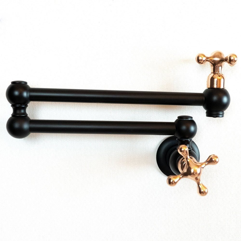 black-brass-pot-filler-faucet-398488.jpg