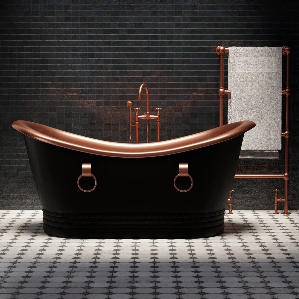 black-copper-bathtub-320534.jpg