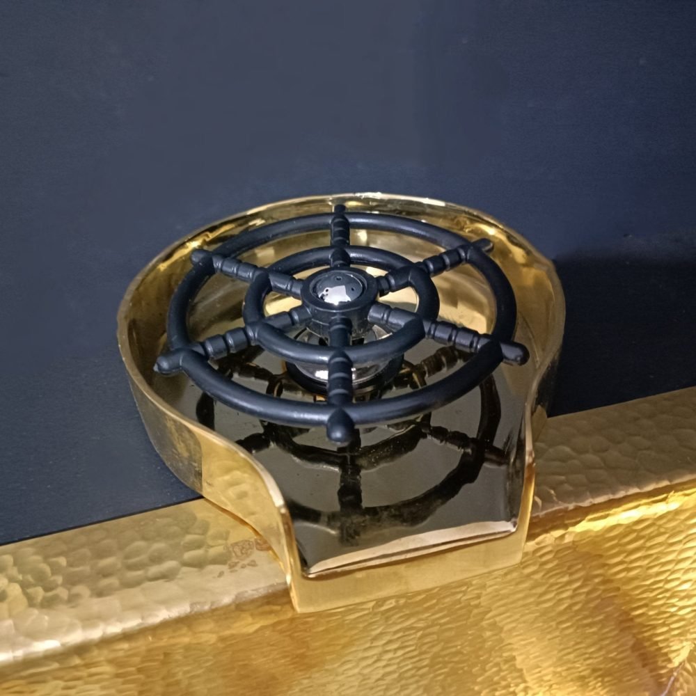 brass-glass-rinser-for-kitchen-sinks-131753.jpg