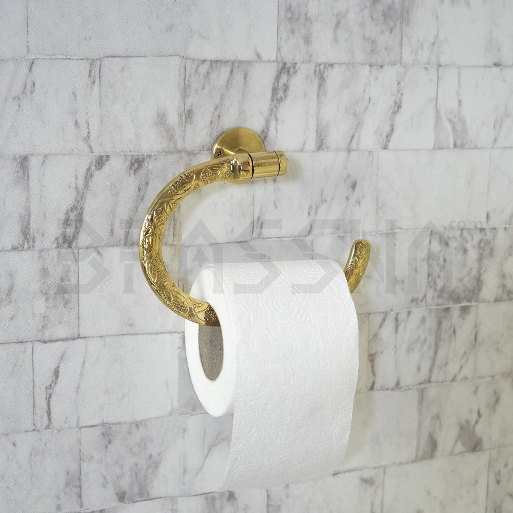 brass-toilet-paper-holder-953696.jpg