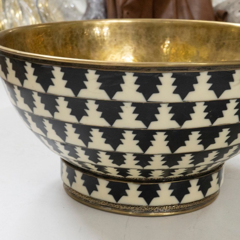brass-wood-vessel-sink-handmade-bath-bowl-130225.jpg
