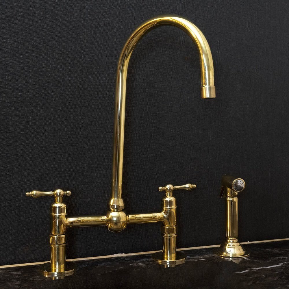 bridge-lever-handles-484369.jpg