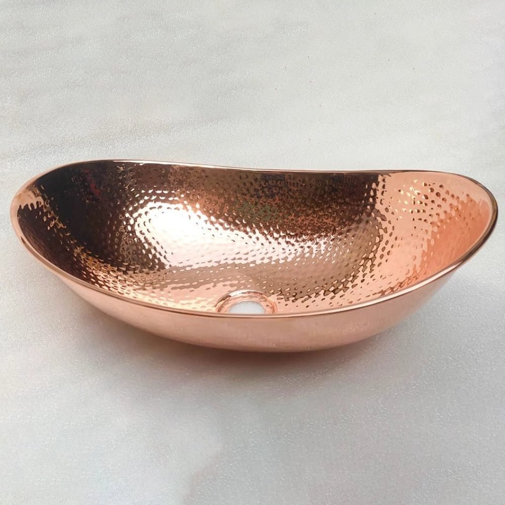 copper-handfracted-vessel-bathroom-sink-144716