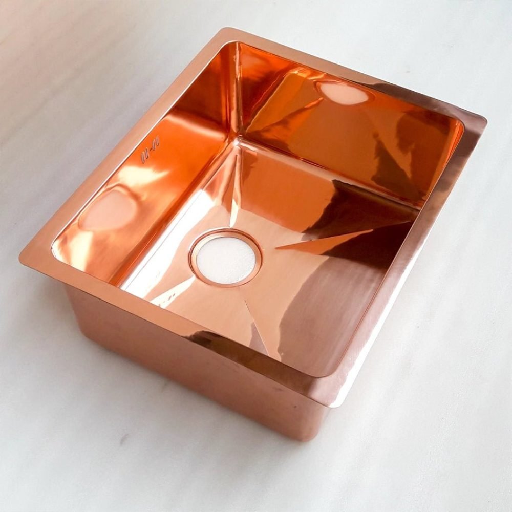 copper-kitchen-island-sink-144317.jpg