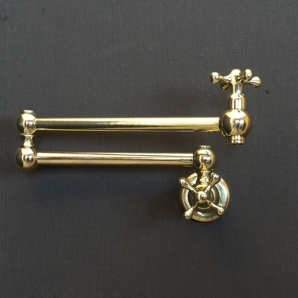 cross-pot-filler-408291.jpg