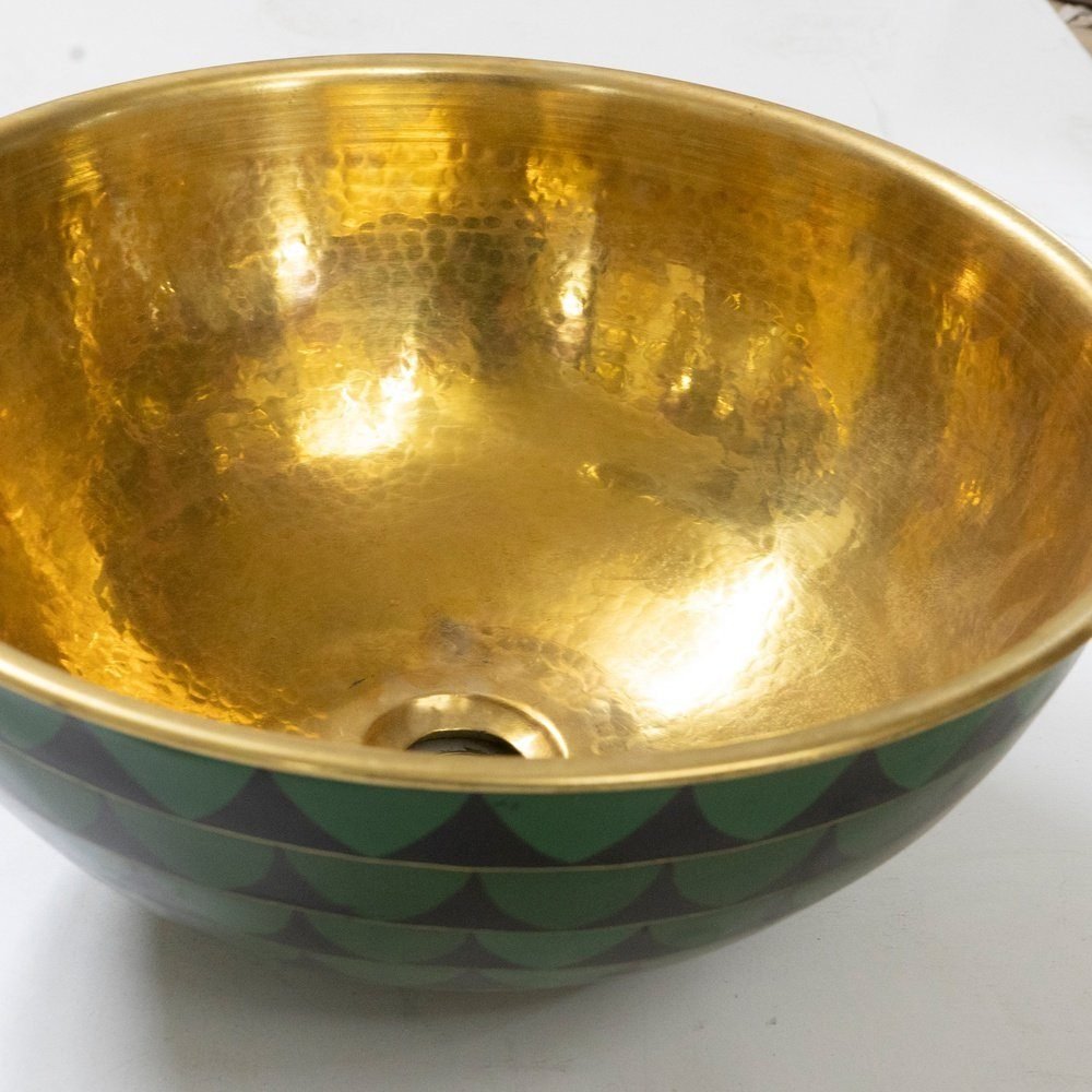 hammered-brass-and-wood-vessel-sink-978302.jpg