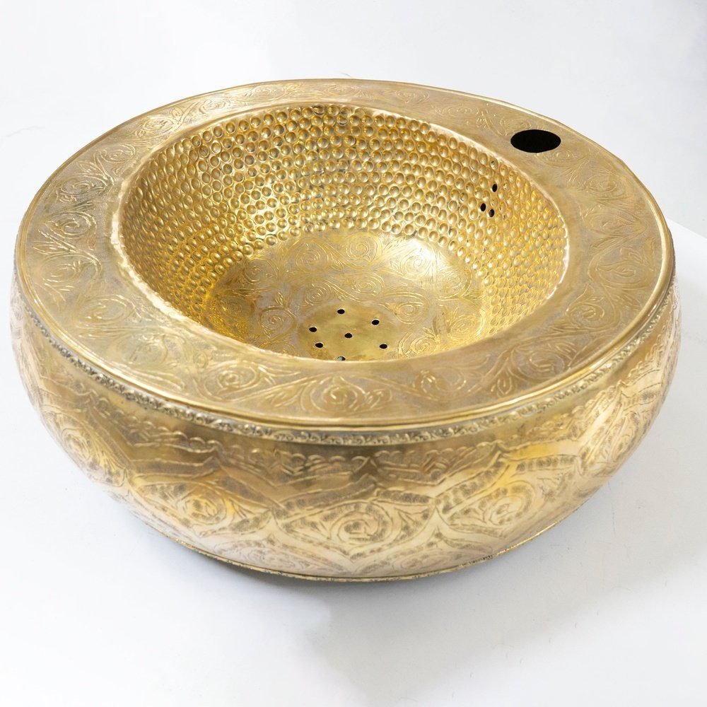 handcrafted-engraved-oval-vessel-sink-451351.jpg