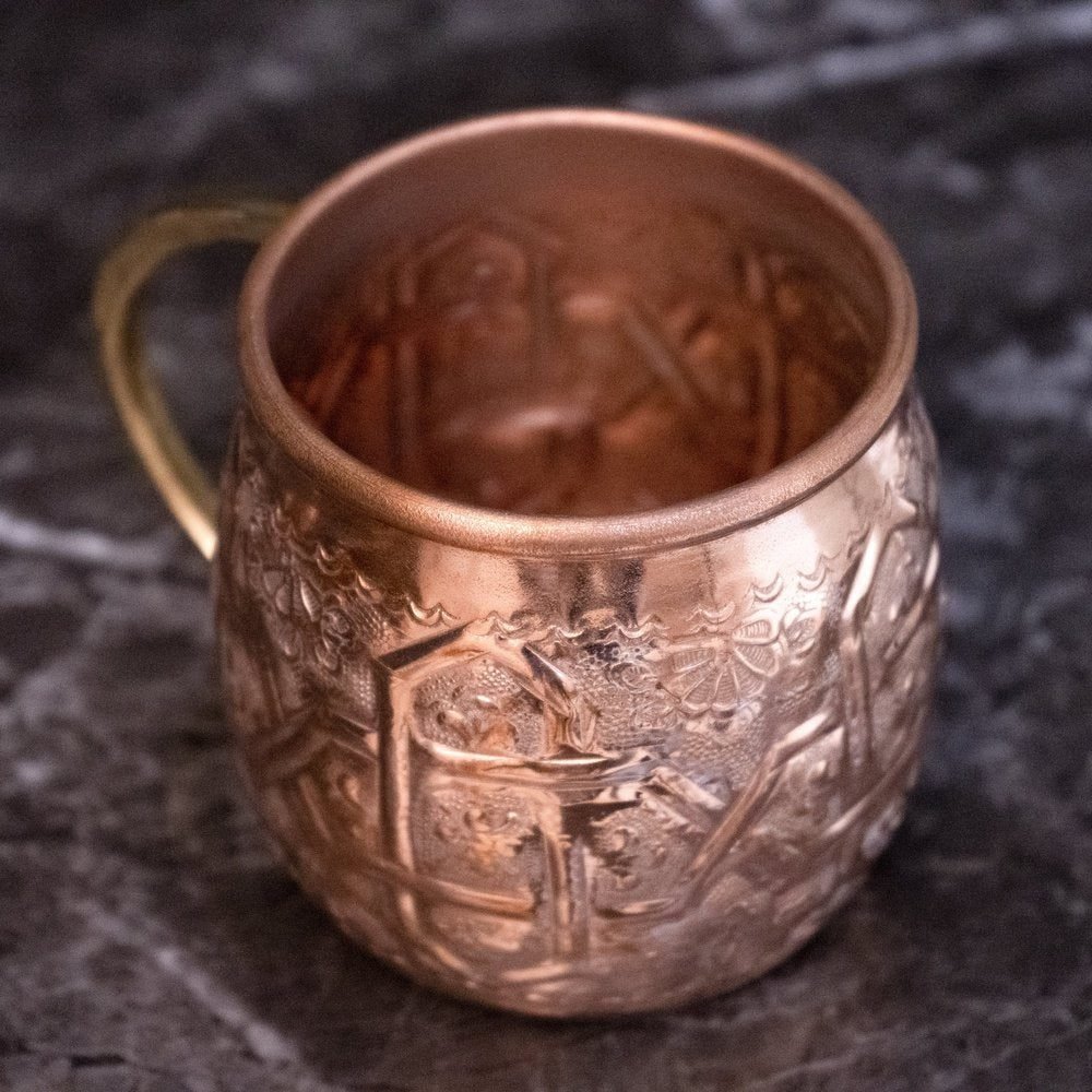 handcrafted-pure-copper-personalized-mug-664419.jpg