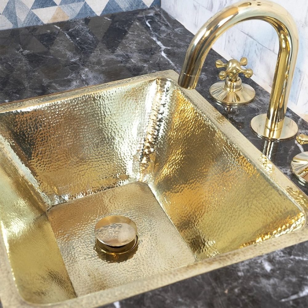 handcrafted-unlacquered-brass-bathroom-sink-689631.jpg