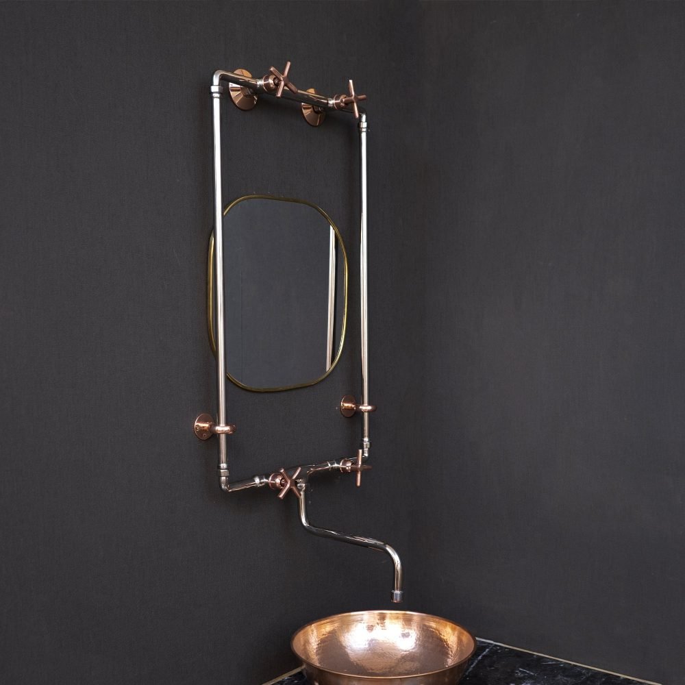 handcrafted-wall-mounted-sink-faucet-with-exposed-supply-531210.jpg