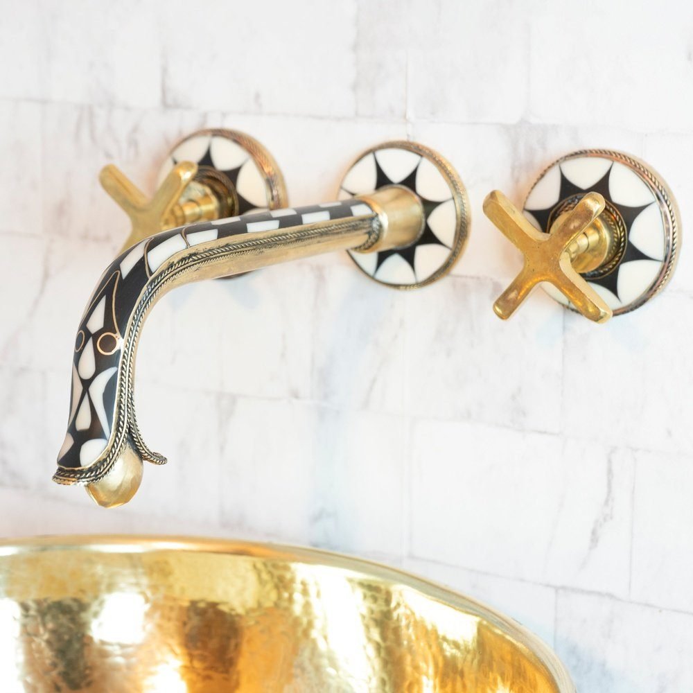 handcrafted-wood-brass-wall-mounted-faucet-992999.jpg