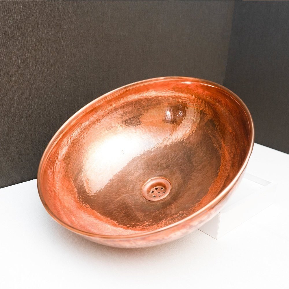 handmade-copper-vessel-sink-212835.jpg