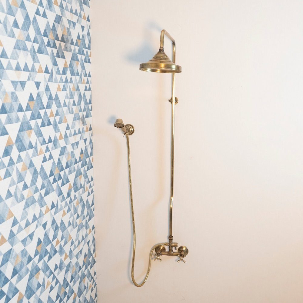 oil-rubbed-exposed-shower-head-with-handheld-372224-22.jpg