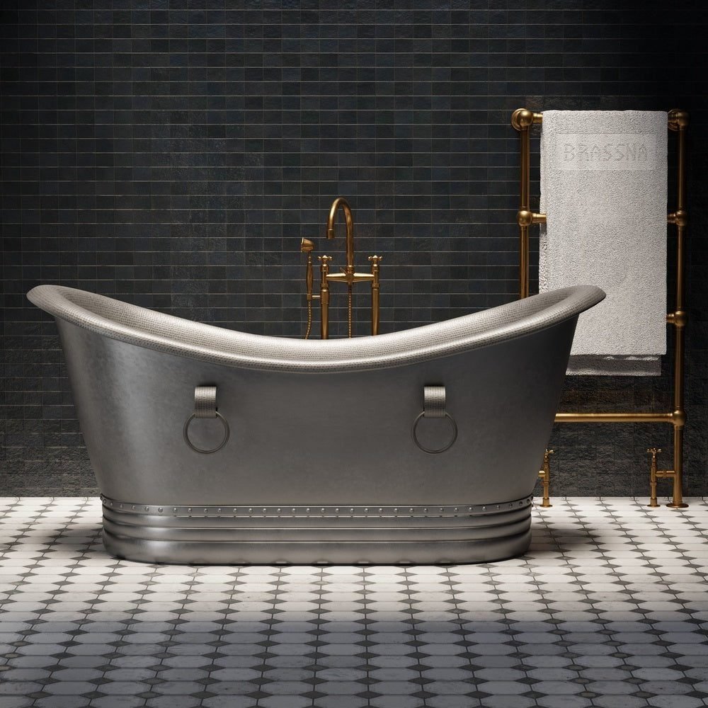 satin-copper-bathtub-879142.jpg