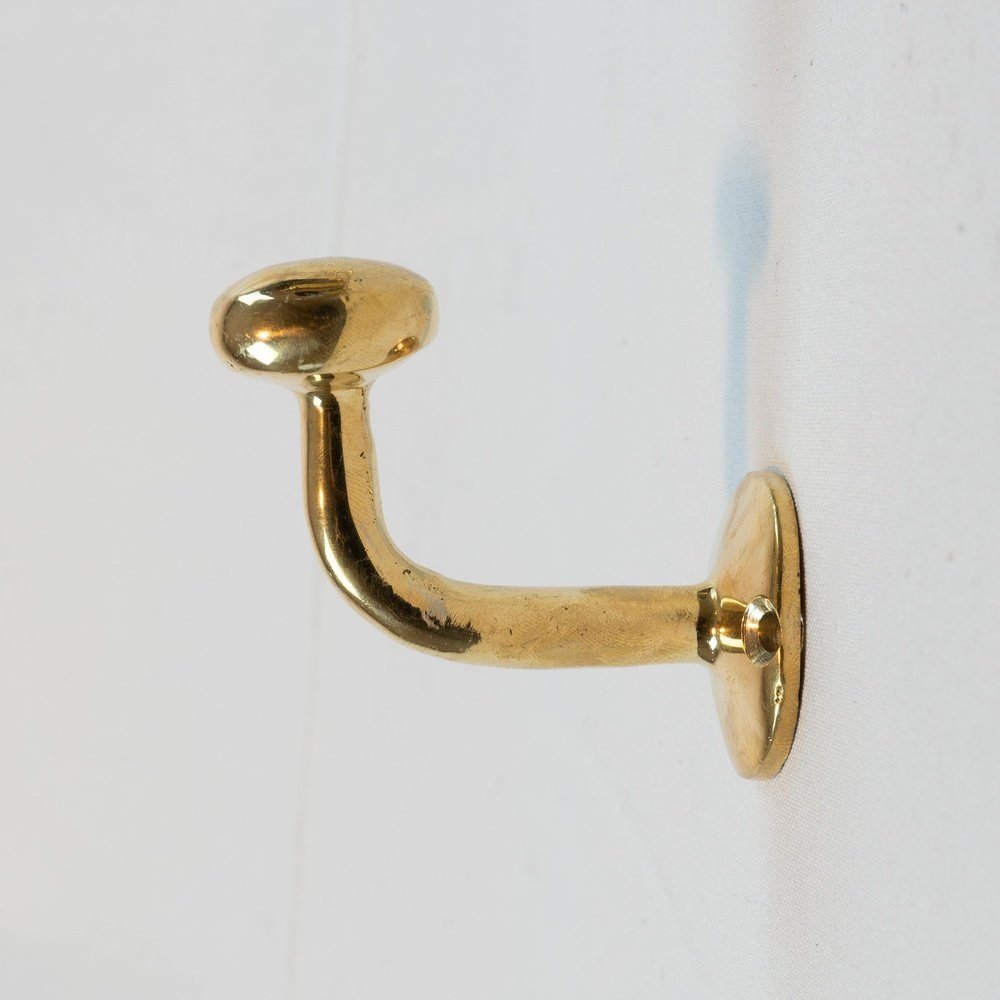 set-of-handcrafted-unlacquered-brass-hooks-for-wall-204486.jpg