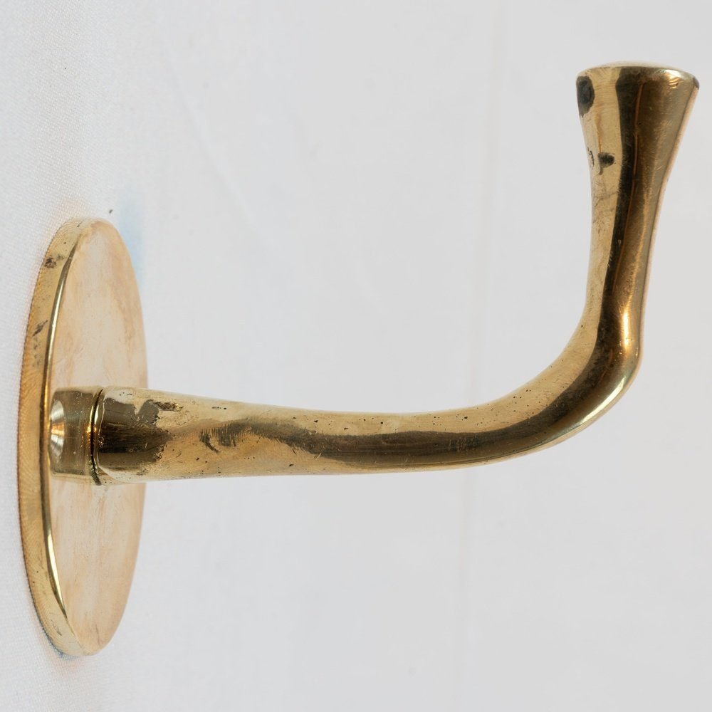 set-of-handcrafted-unlacquered-brass-hooks-for-wall-368103.jpg