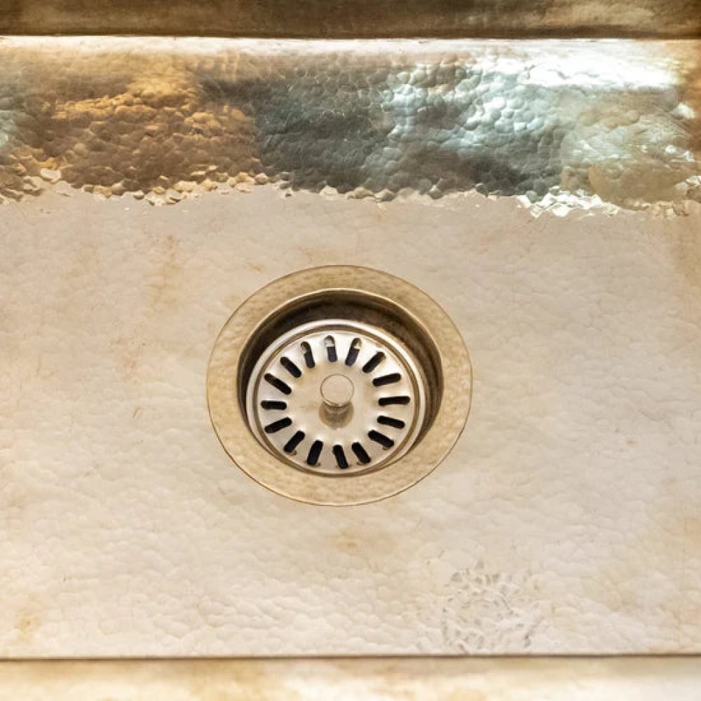 slotted-strainer-basket-with-lift-stopper-3-12-brass-kitchen-sink-drain-680038_550x_8ce59f2b-1db9-4973-b917-771269666c96.jpg