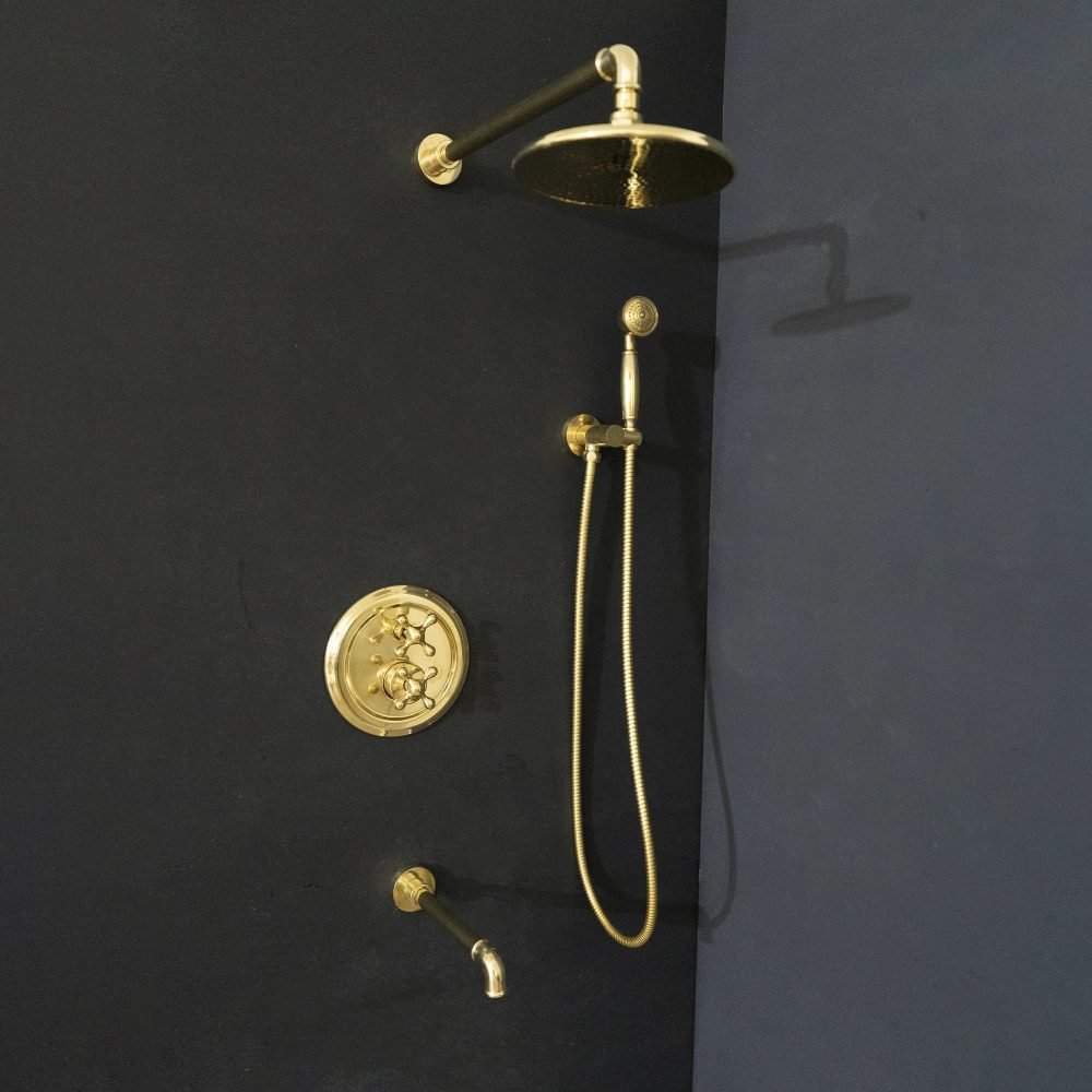 solid-brass-luxury-thermostatic-shower-set-635188.jpg