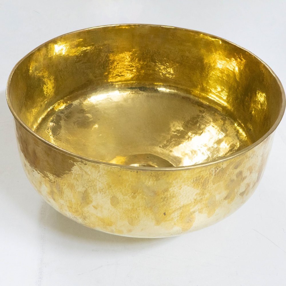 solid-brass-round-vessel-sink-143803.jpg
