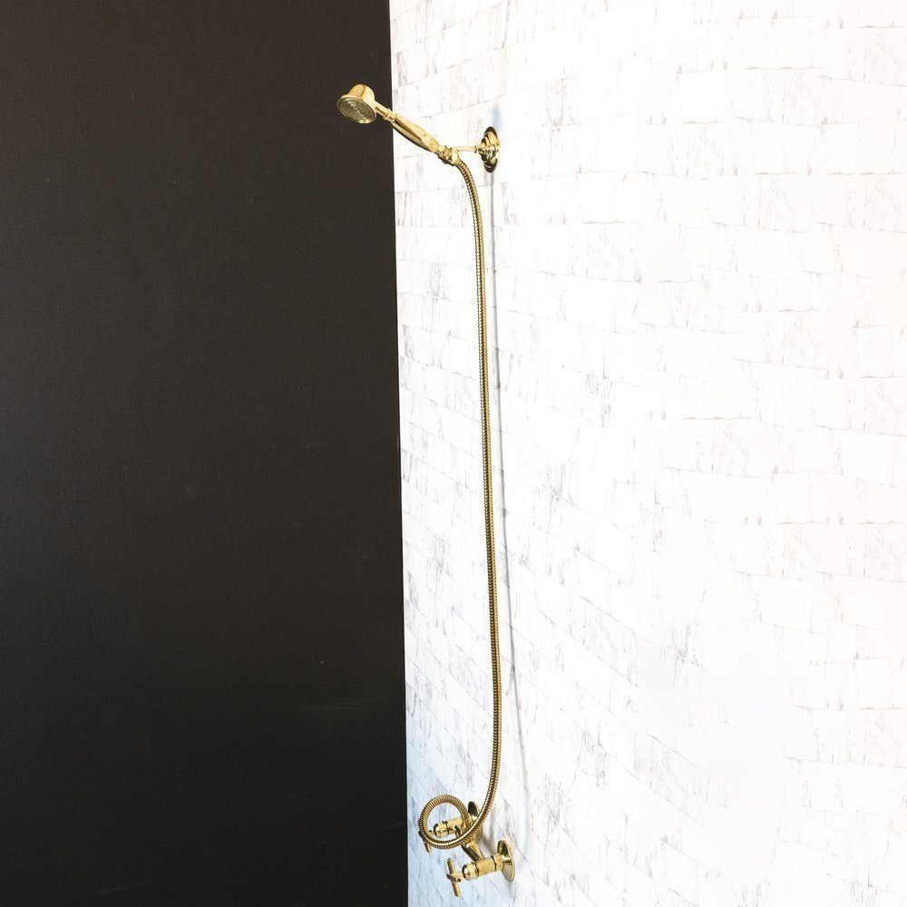 solid-brass-shower-system-with-handheld-shower-815019