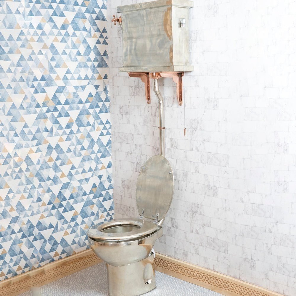the-victorian-german-silver-high-level-toilet-923326