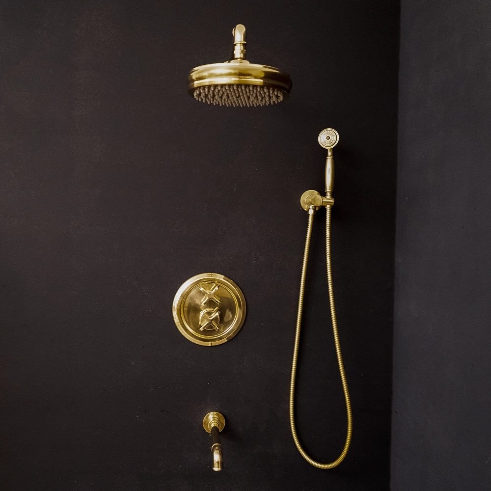 thermostatic-shower-set-752209.jpg