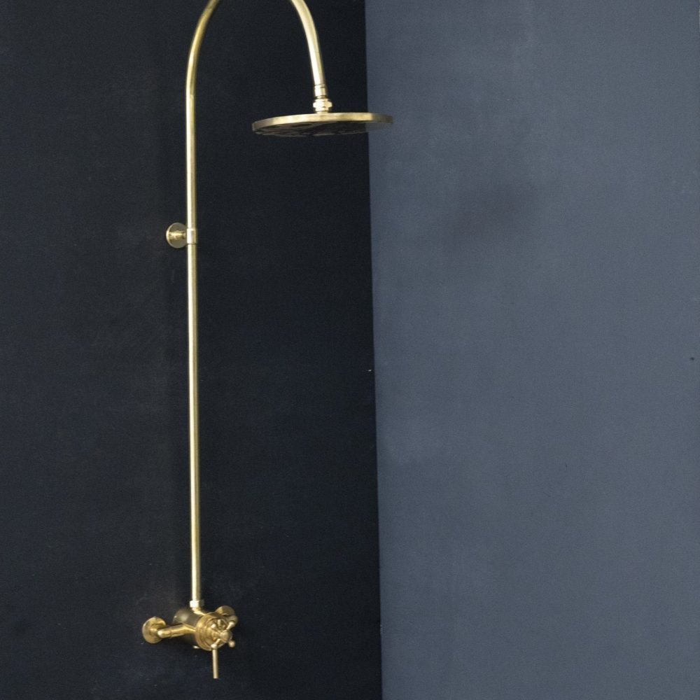 traditional-dual-control-exposed-thermostatic-shower-set-518499