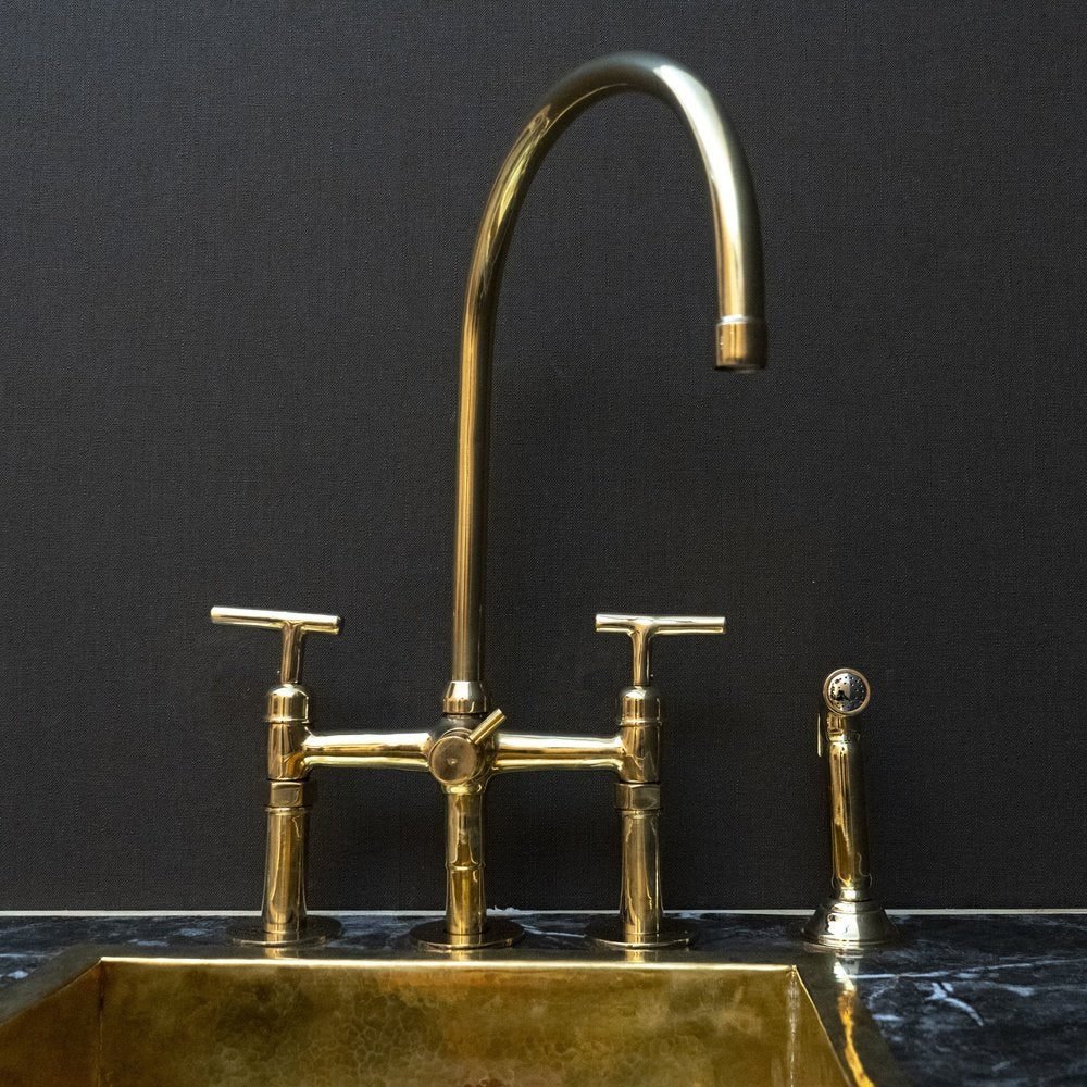 unlacquered-brass-3-holes-kitchen-bridge-faucet-718384-8.jpg
