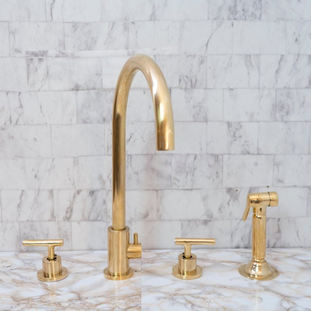unlacquered-brass-4-holes-bathroom-faucet-with-diverter-614586-4.jpg