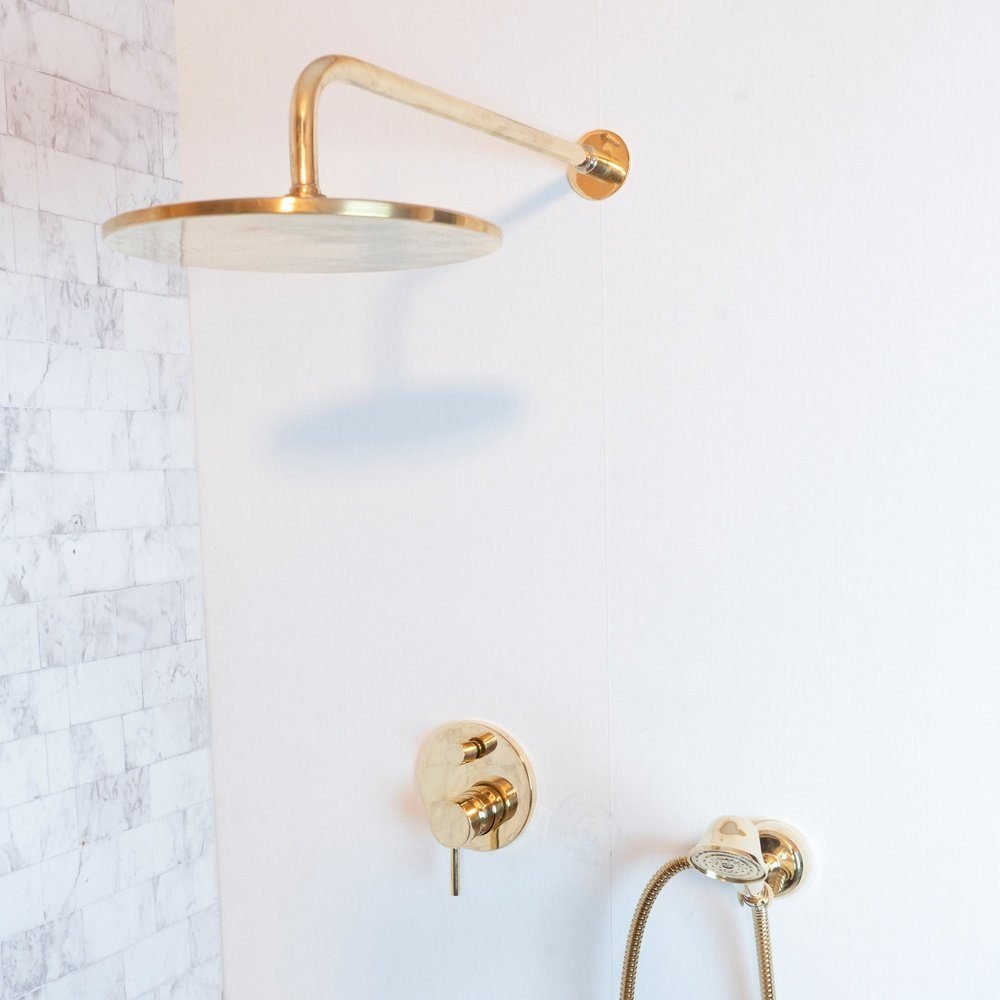 unlacquered-brass-brass-concealed-shower-753822-3.jpg