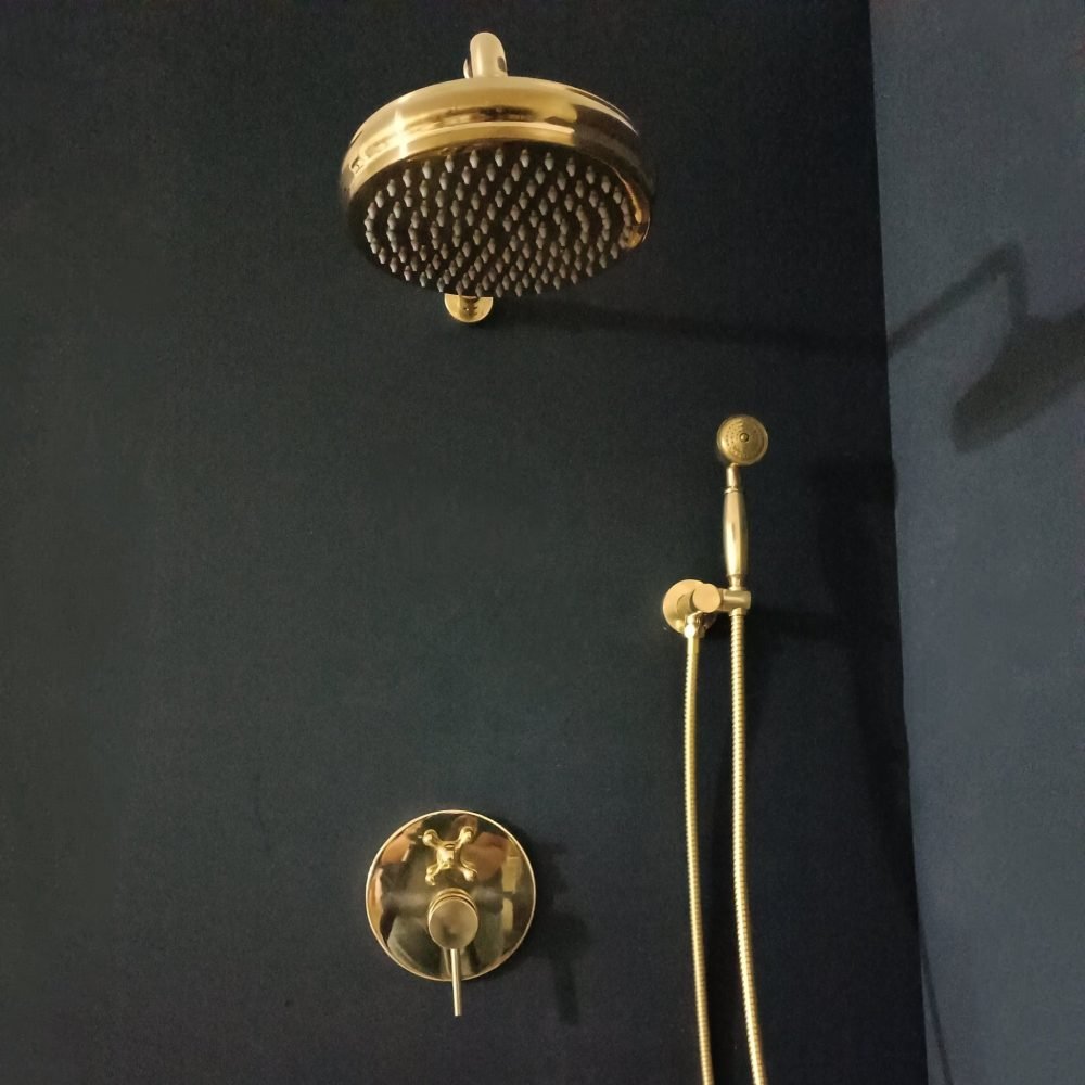 unlacquered-brass-concealed-shower-with-cross-handle-759391-3.jpg