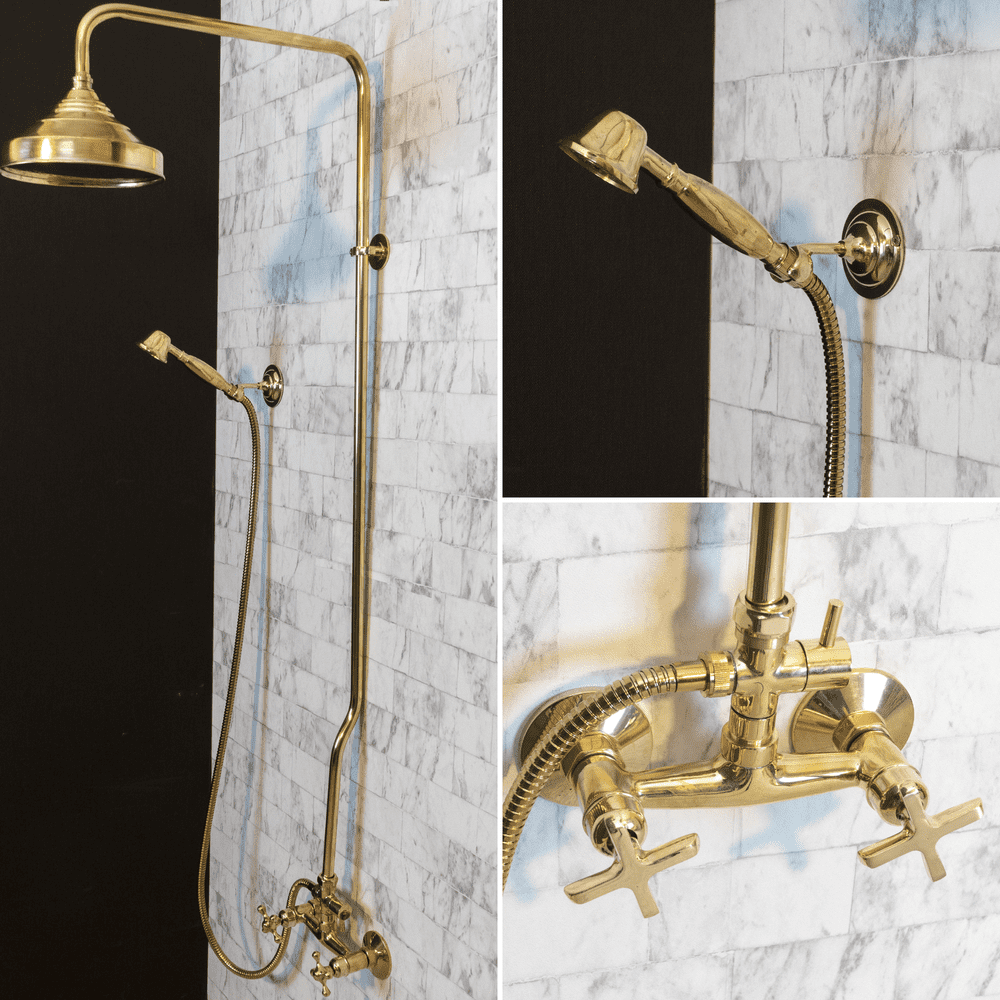 unlacquered-brass-exposed-shower-head-with-handheld-184244-22.png