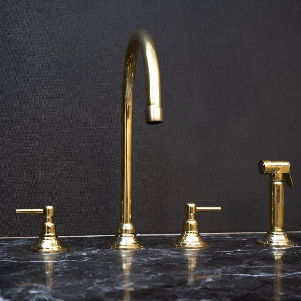 unlacquered-brass-gooseneck-deck-mounted-kitchen-faucet-884397.jpg