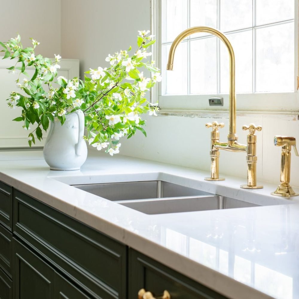 unlacquered-brass-kitchen-bridge-faucet-279636.jpg