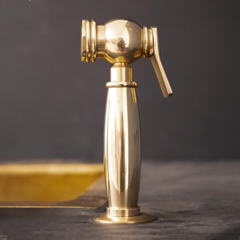 unlacquered-brass-kitchen-side-sprayer-311062.jpg