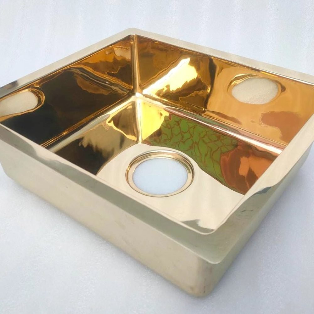 unlacquered-brass-kitchen-sink-842251.jpg