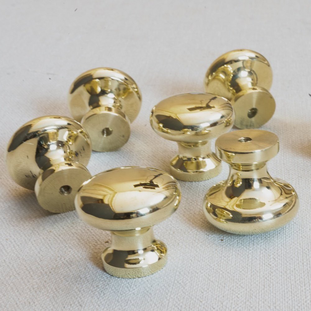 unlacquered-brass-knobs-293468.jpg