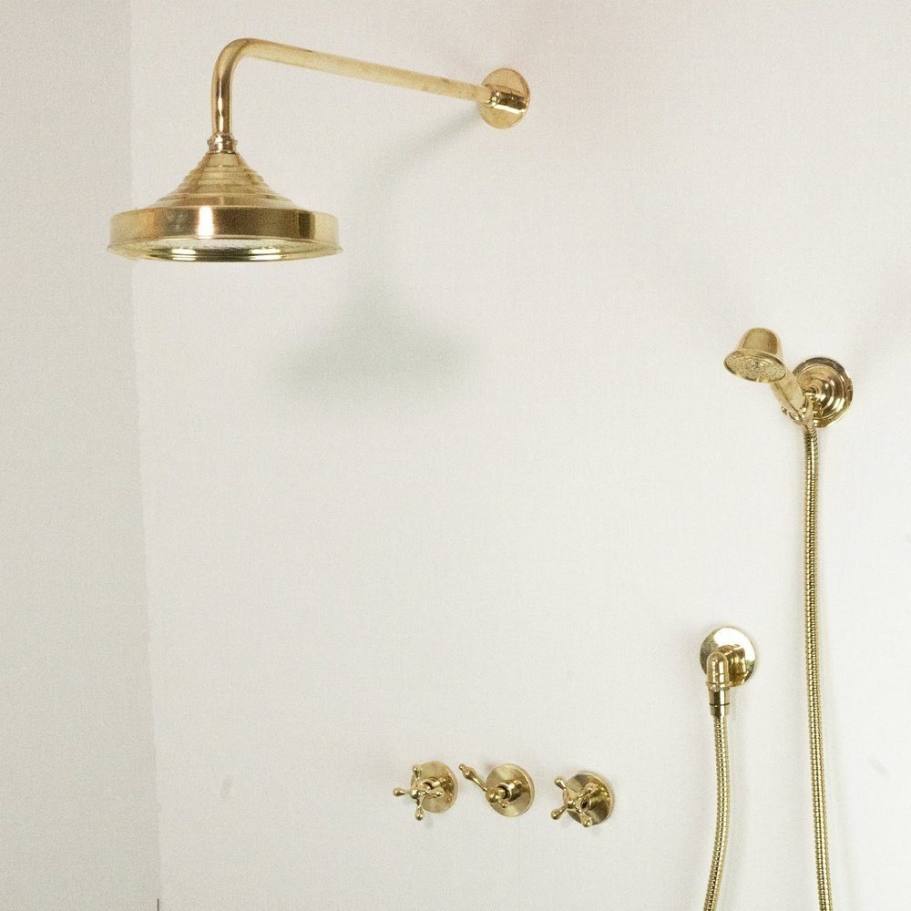 unlacquered-brass-luxury-shower-heads-586666-4.jpg