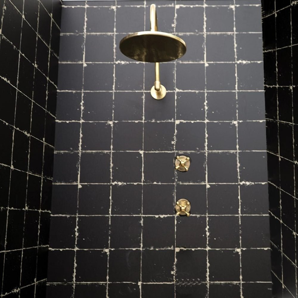 unlacquered-brass-solid-brass-shower-head-with-curved-arm-569566-28.jpg