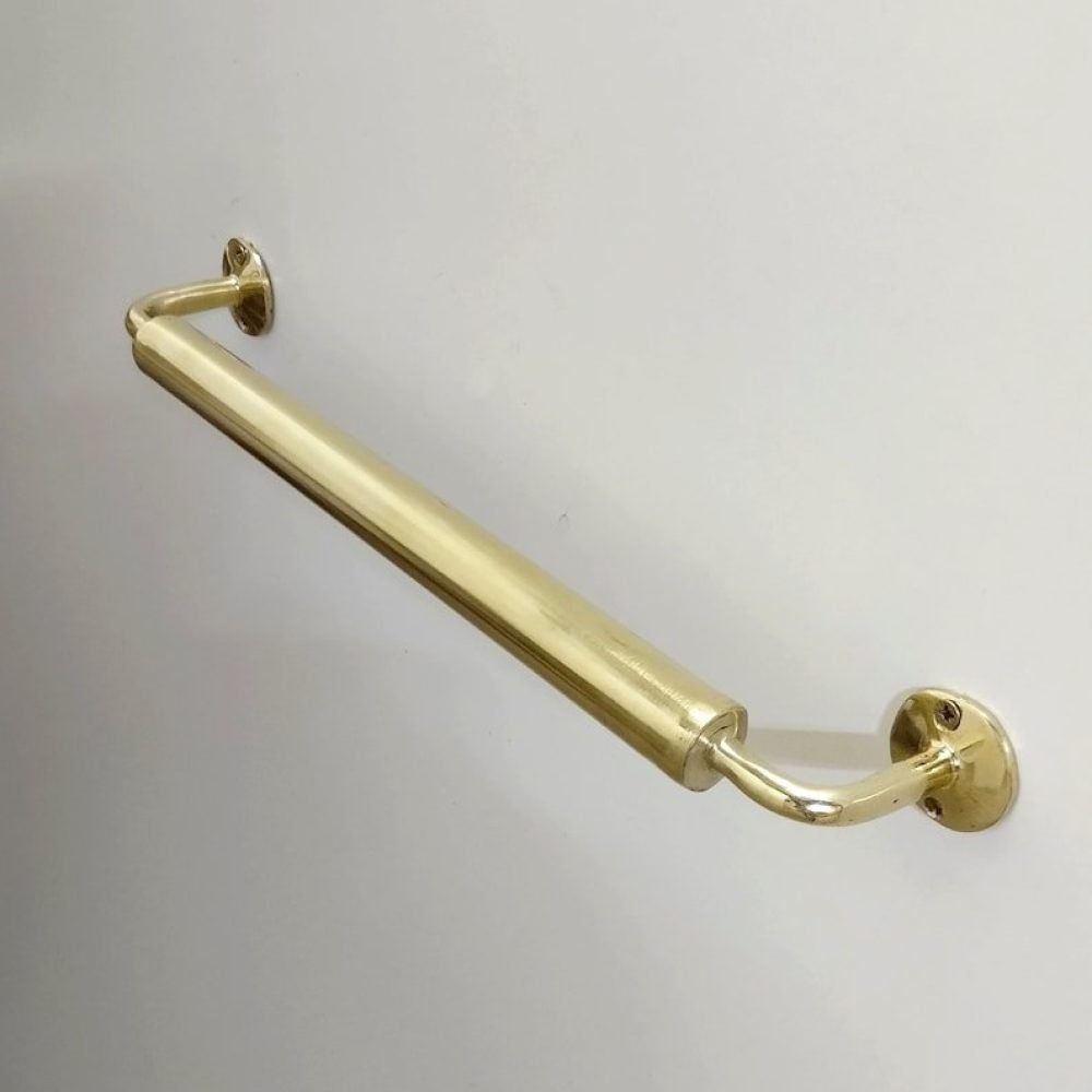unlacquered-brass-towel-bar-510087.jpg