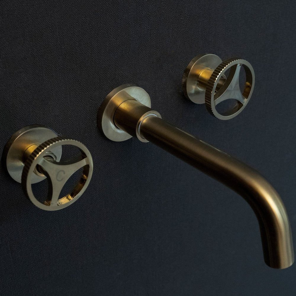 unlacquered-brass-wall-mounted-faucet-with-round-handles-799072.jpg