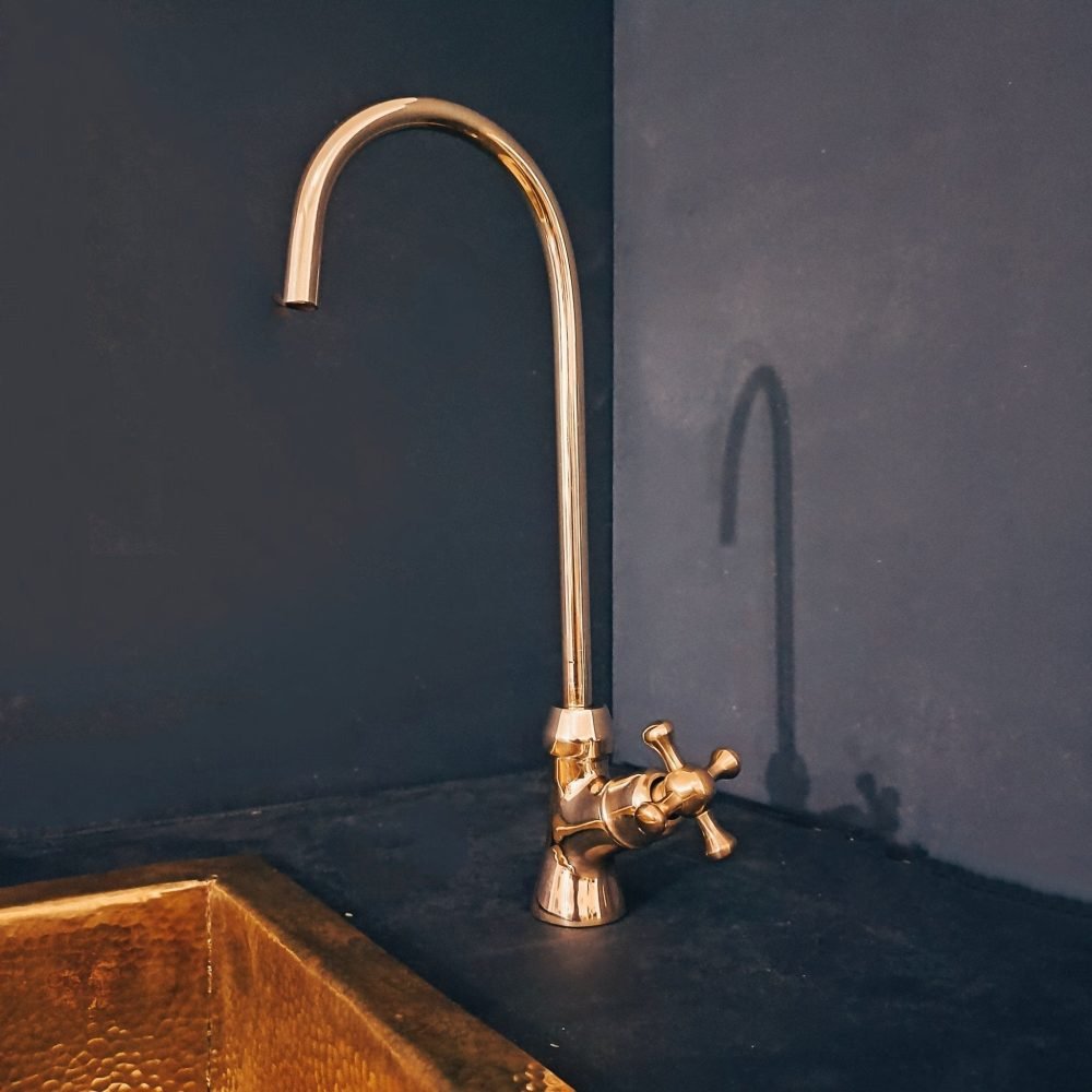 unlacquered-brass-water-filter-faucet-650313-7.jpg