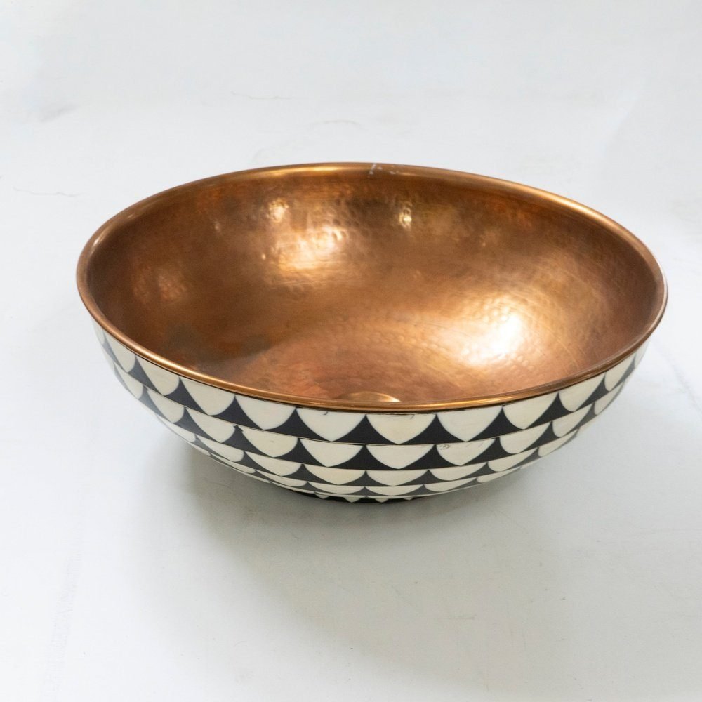 vessel-sink-copper-and-wood-785854.jpg