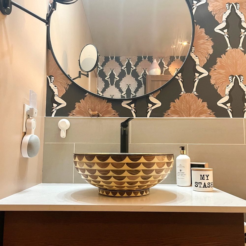 wood-brass-bathroom-vessel-sink-641711.jpg